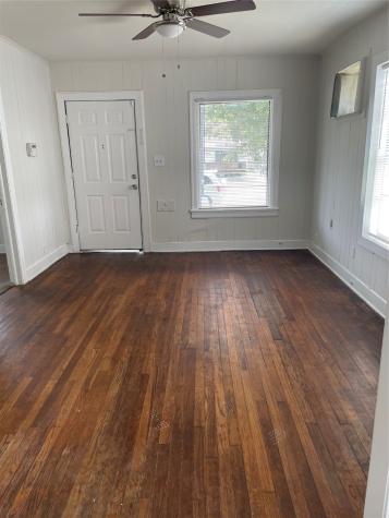 4611 Providence Street Houston TX 77020