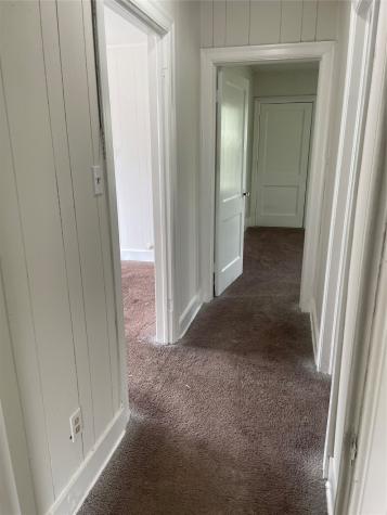 4611 Providence Street Houston TX 77020