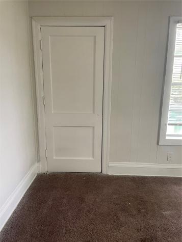 4611 Providence Street Houston TX 77020