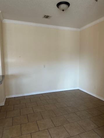 107 Oak Park Drive Clute TX 77531