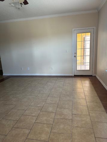 107 Oak Park Drive Clute TX 77531