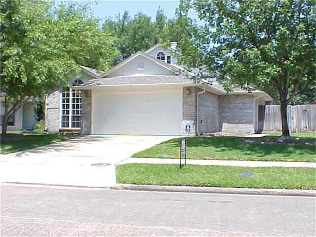 13946 Dentwood Drive Houston TX 77014