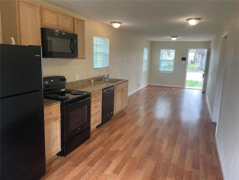 3942 King Street Houston TX 77026
