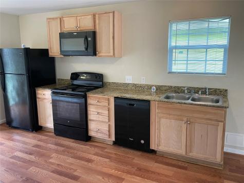 3942 King Street Houston TX 77026