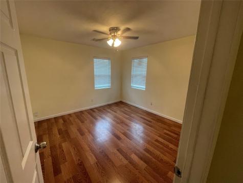 3942 King Street Houston TX 77026