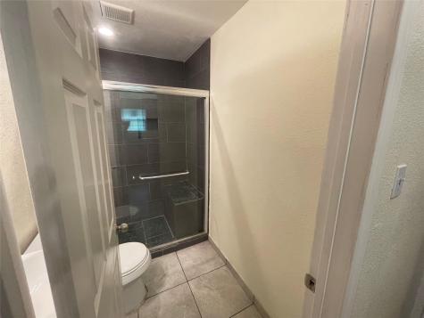 3942 King Street Houston TX 77026
