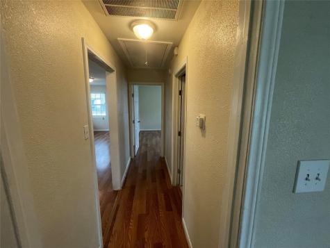 3942 King Street Houston TX 77026