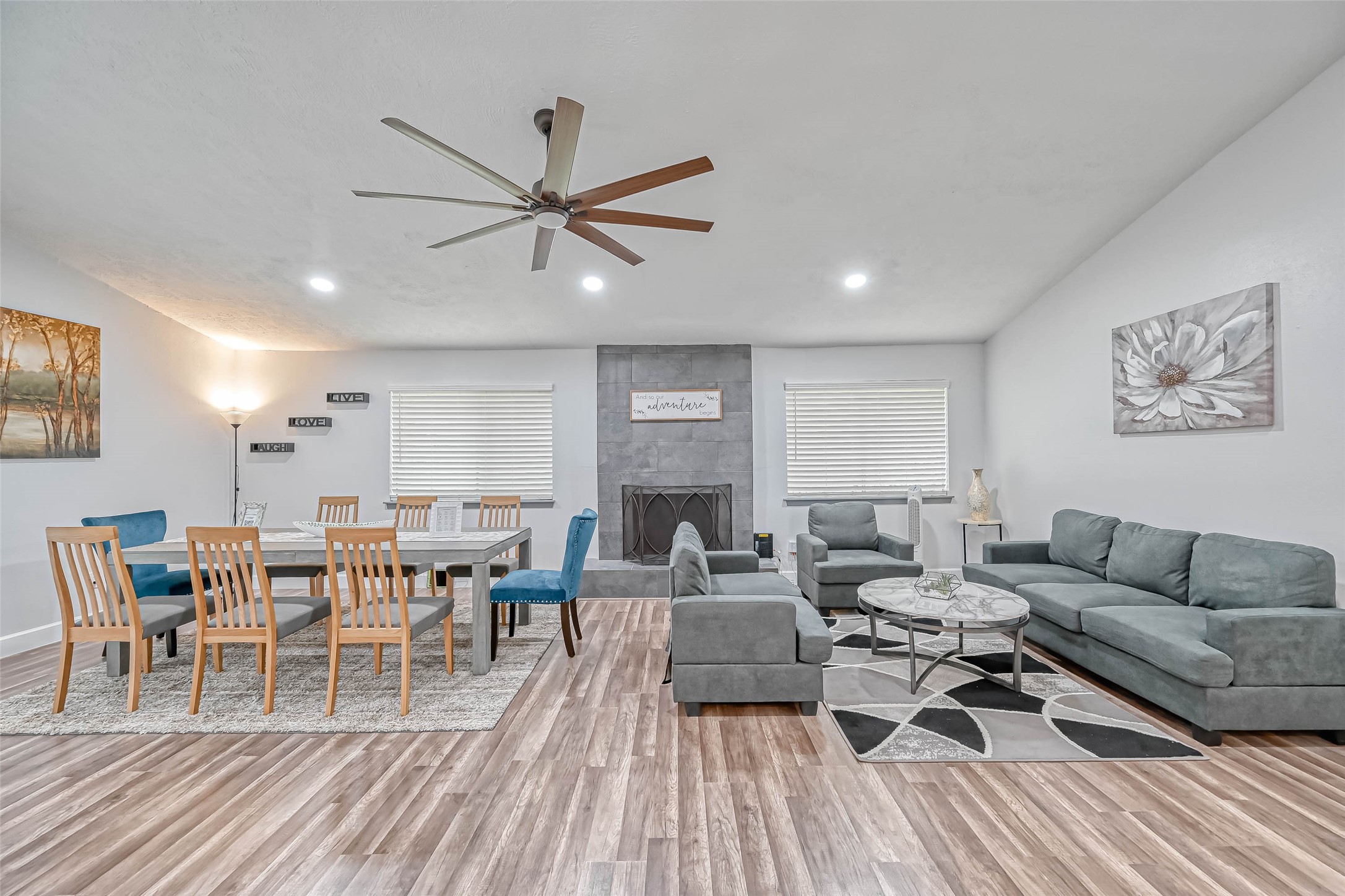 11618 Corona Lane Houston TX 77072
