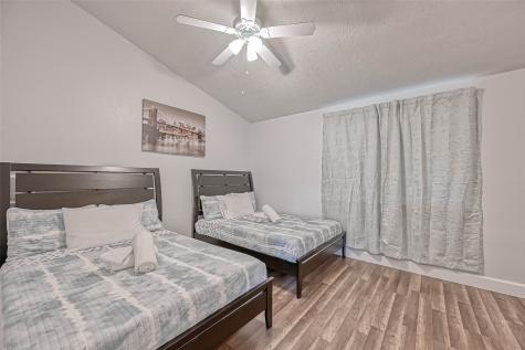11618 Corona Lane Houston TX 77072