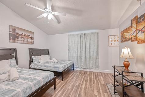 11618 Corona Lane Houston TX 77072