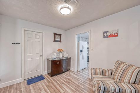 11618 Corona Lane Houston TX 77072