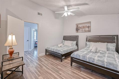 11618 Corona Lane Houston TX 77072
