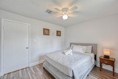 11618 Corona Lane Houston TX 77072