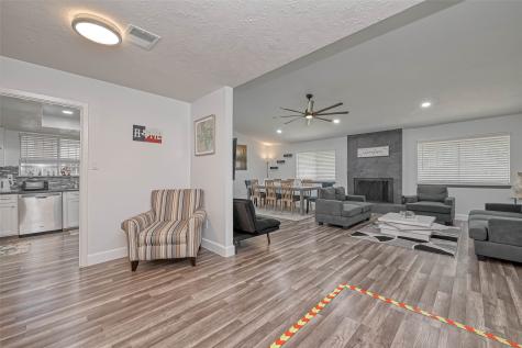 11618 Corona Lane Houston TX 77072