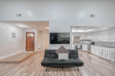 11618 Corona Lane Houston TX 77072