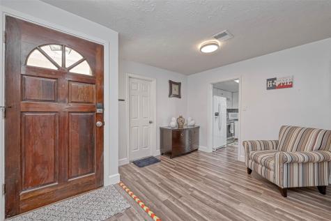11618 Corona Lane Houston TX 77072