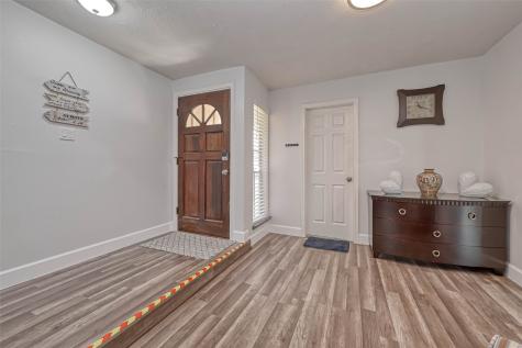 11618 Corona Lane Houston TX 77072