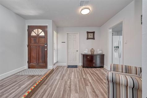 11618 Corona Lane Houston TX 77072