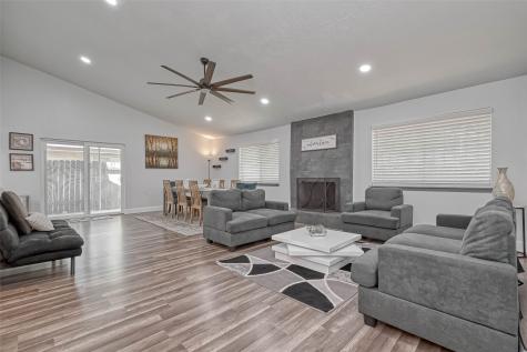 11618 Corona Lane Houston TX 77072
