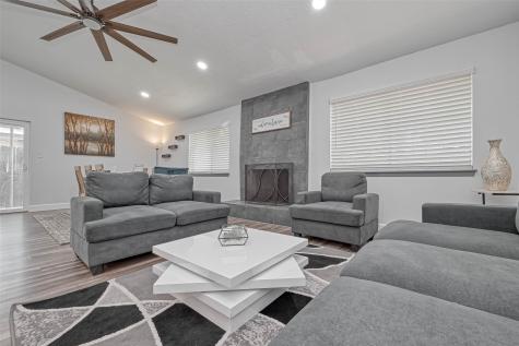 11618 Corona Lane Houston TX 77072