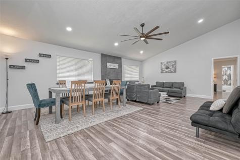 11618 Corona Lane Houston TX 77072