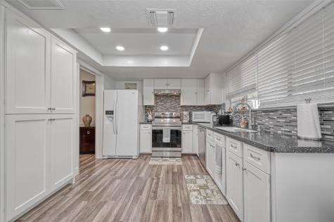 11618 Corona Lane Houston TX 77072