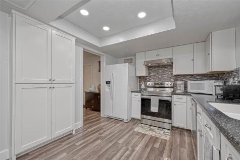 11618 Corona Lane Houston TX 77072