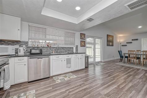 11618 Corona Lane Houston TX 77072