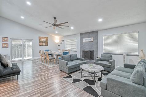 11618 Corona Lane Houston TX 77072