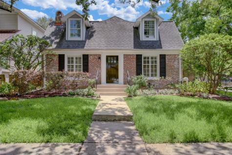 2219 Addison Road Houston TX 77030
