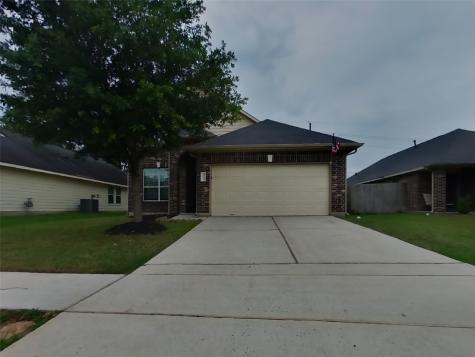 21439 Palma Grove Way Houston TX 77073