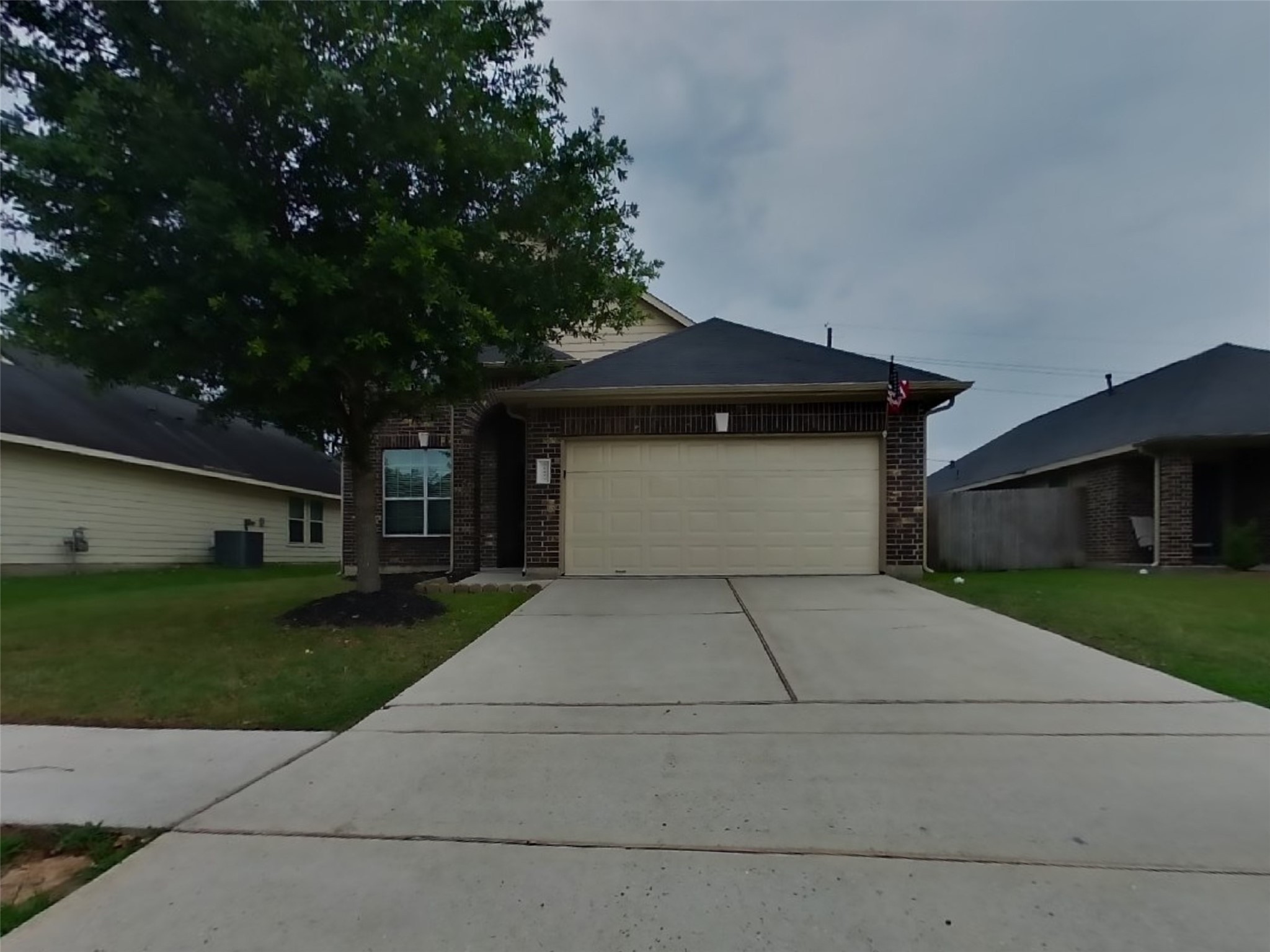 21439 Palma Grove Way Houston TX 77073