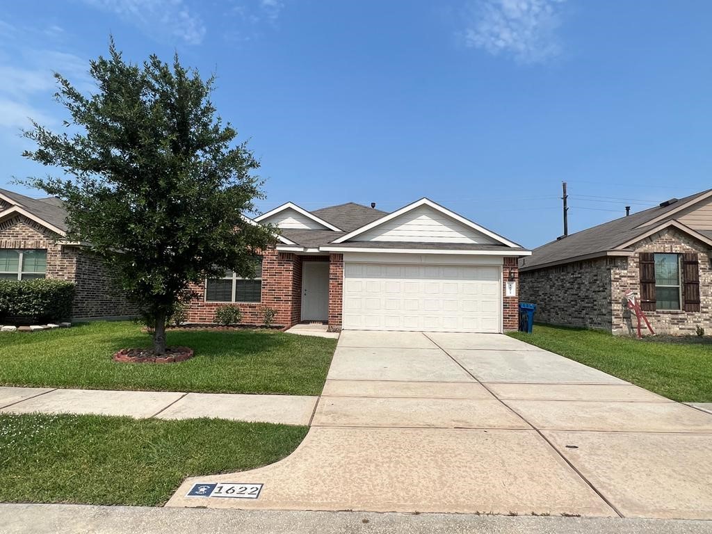 1622 Mustang Canyon Way Houston TX 77049