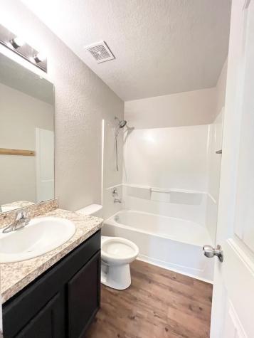 1622 Mustang Canyon Way Houston TX 77049