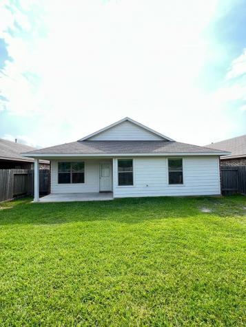1622 Mustang Canyon Way Houston TX 77049