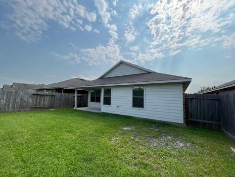 1622 Mustang Canyon Way Houston TX 77049