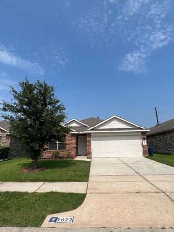 1622 Mustang Canyon Way Houston TX 77049