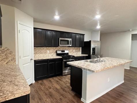 1622 Mustang Canyon Way Houston TX 77049