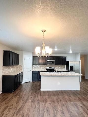 1622 Mustang Canyon Way Houston TX 77049