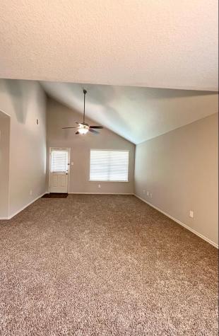 1622 Mustang Canyon Way Houston TX 77049
