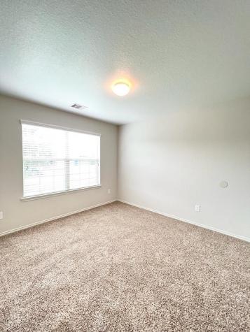 1622 Mustang Canyon Way Houston TX 77049