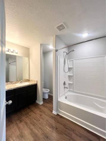 1622 Mustang Canyon Way Houston TX 77049