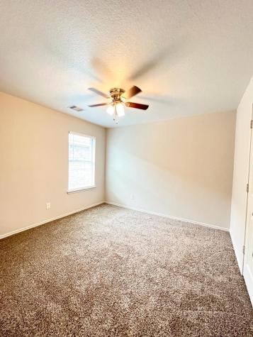 1622 Mustang Canyon Way Houston TX 77049