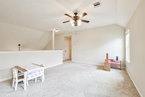 19414 N Cottonwood Green Lane Cypress TX 77433