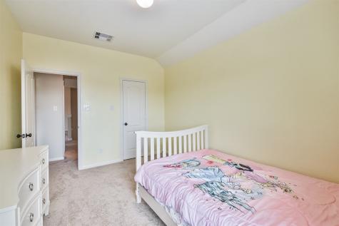 19414 N Cottonwood Green Lane Cypress TX 77433