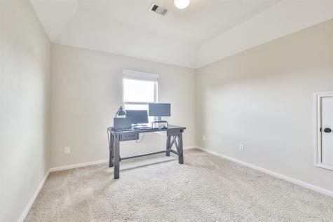 19414 N Cottonwood Green Lane Cypress TX 77433