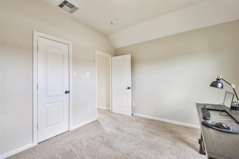 19414 N Cottonwood Green Lane Cypress TX 77433