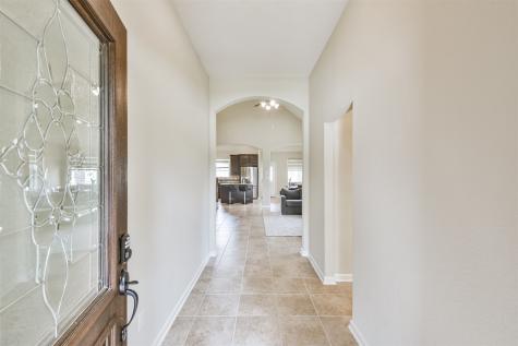 19414 N Cottonwood Green Lane Cypress TX 77433