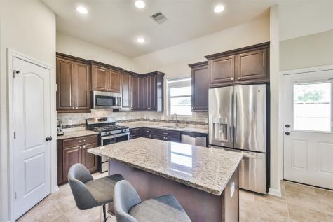 19414 N Cottonwood Green Lane Cypress TX 77433