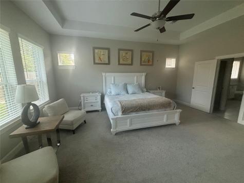 615 Starlit Sky Court Willis TX 77318
